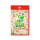Gra na Switch 2 Switch Yoshi and the Mysterious Book